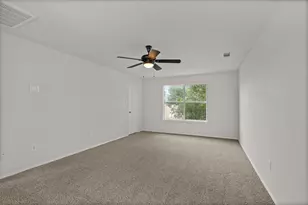 8712 Limestone Dr, Fort Worth, TX 76244 - Photo 16