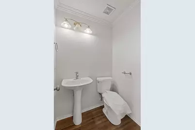 8712 Limestone Drive, Fort Worth, TX 76244 - Photo 10