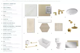 1708 Bridgewater Blvd, Prosper, TX 75078 - Photo 8