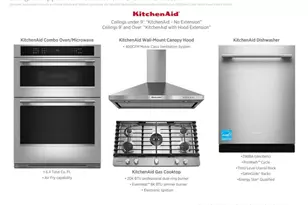 1708 Bridgewater Blvd, Prosper, TX 75078 - Photo 6