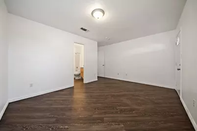 316 E 4th Street #A, Arlington, TX 76010 - Photo 4