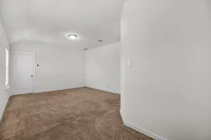 4218 Bullock Ln, Forney, TX 75126 - Photo 22