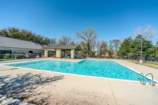 4218 Bullock Ln, Forney, TX 75126 - Photo 4