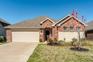 4218 Bullock Ln, Forney, TX 75126 - Photo 1
