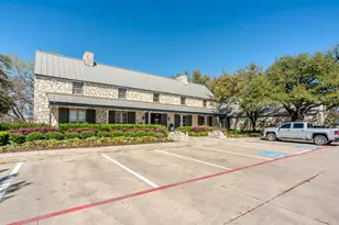 4218 Bullock Ln, Forney, TX 75126 - Photo 6