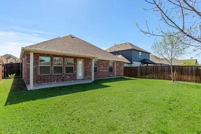 4218 Bullock Lane, Forney, TX 75126 - Photo 34