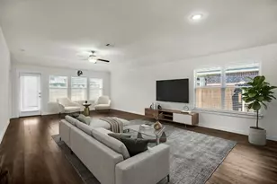 4218 Bullock Ln, Forney, TX 75126 - Photo 32