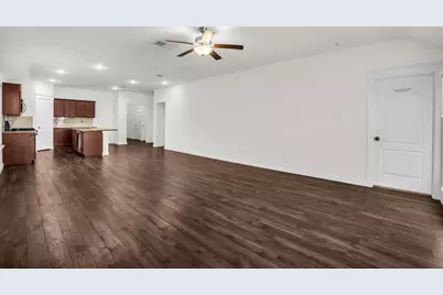 4218 Bullock Lane, Forney, TX 75126 - Photo 20