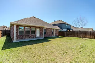 4218 Bullock Ln, Forney, TX 75126 - Photo 36
