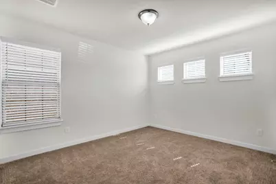 4218 Bullock Lane, Forney, TX 75126 - Photo 12