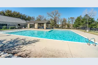 4218 Bullock Lane, Forney, TX 75126 - Photo 10