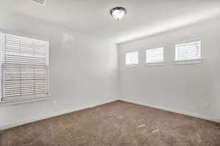 4218 Bullock Ln, Forney, TX 75126 - Photo 14