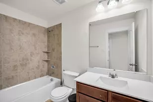 4218 Bullock Ln, Forney, TX 75126 - Photo 28