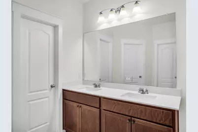 4218 Bullock Lane, Forney, TX 75126 - Photo 24