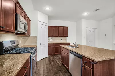 4218 Bullock Lane, Forney, TX 75126 - Photo 16