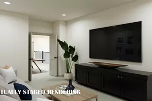 15756 Mandrake Trl, Frisco, TX 75033 - Photo 12