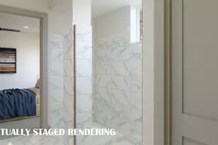 15756 Mandrake Trl, Frisco, TX 75033 - Photo 10