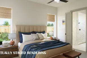 15756 Mandrake Trl, Frisco, TX 75033 - Photo 8