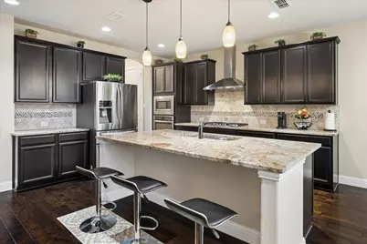 7327 Clementine Drive, Irving, TX 75063 - Photo 10