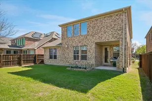 7327 Clementine Dr, Irving, TX 75063 - Photo 24