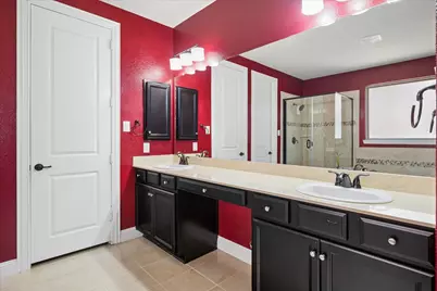 7327 Clementine Drive, Irving, TX 75063 - Photo 14