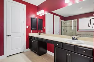 7327 Clementine Dr, Irving, TX 75063 - Photo 14