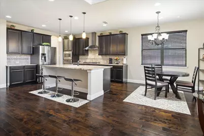 7327 Clementine Drive, Irving, TX 75063 - Photo 8