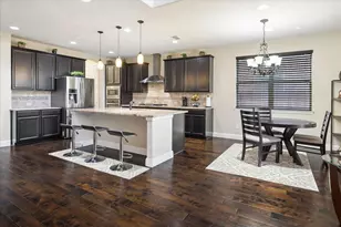 7327 Clementine Dr, Irving, TX 75063 - Photo 8