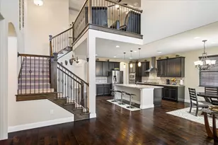 7327 Clementine Dr, Irving, TX 75063 - Photo 6