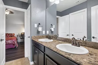 7327 Clementine Drive, Irving, TX 75063 - Photo 22