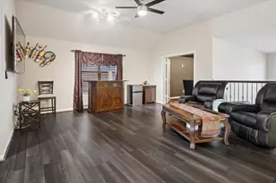 7327 Clementine Dr, Irving, TX 75063 - Photo 16