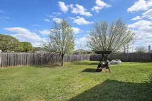 2704 Dakota Cir, Seagoville, TX 75159 - Photo 18