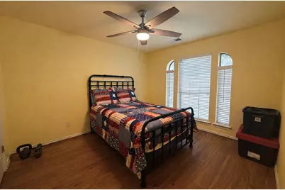 2704 Dakota Circle, Seagoville, TX 75159 - Photo 14