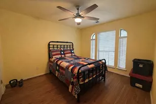 2704 Dakota Cir, Seagoville, TX 75159 - Photo 14