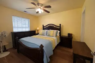 2704 Dakota Cir, Seagoville, TX 75159 - Photo 12