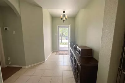 2704 Dakota Circle, Seagoville, TX 75159 - Photo 4