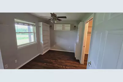 2267 County Road 3025, Bonham, TX 75418 - Photo 30