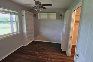 2267 Co Rd 3025, Bonham, TX 75418 - Photo 30