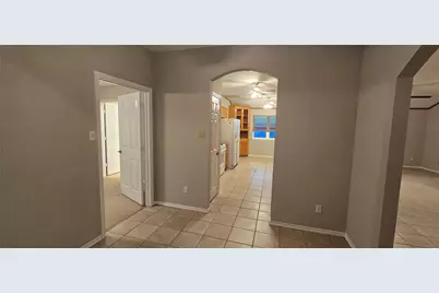 2267 County Road 3025, Bonham, TX 75418 - Photo 8