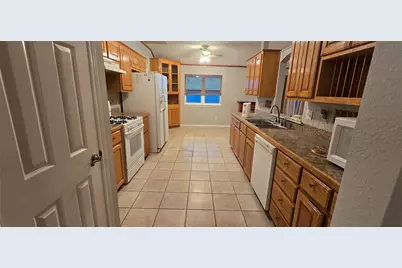 2267 County Road 3025, Bonham, TX 75418 - Photo 6
