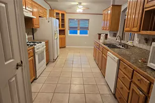 2267 Co Rd 3025, Bonham, TX 75418 - Photo 6