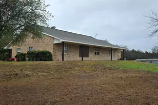 2267 Co Rd 3025, Bonham, TX 75418 - Photo 18