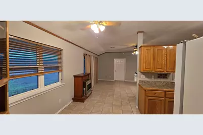 2267 County Road 3025, Bonham, TX 75418 - Photo 8