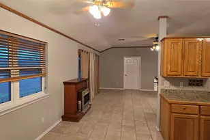 2267 Co Rd 3025, Bonham, TX 75418 - Photo 8