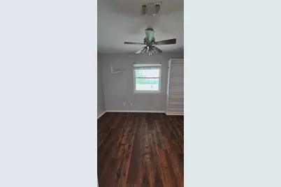 2267 County Road 3025, Bonham, TX 75418 - Photo 32