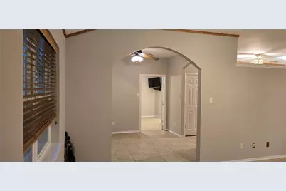 2267 County Road 3025, Bonham, TX 75418 - Photo 1