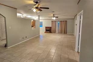 2267 Co Rd 3025, Bonham, TX 75418 - Photo 4