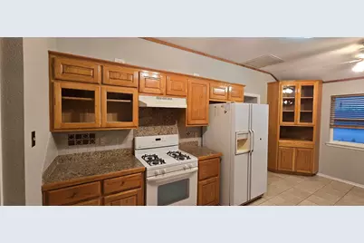 2267 County Road 3025, Bonham, TX 75418 - Photo 10