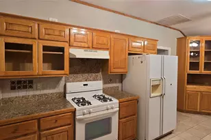 2267 Co Rd 3025, Bonham, TX 75418 - Photo 10