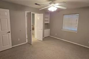 2267 Co Rd 3025, Bonham, TX 75418 - Photo 6